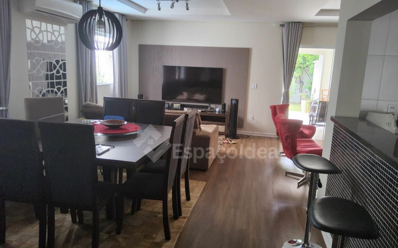 Casa, 3 quartos, 190 m² - Foto 18