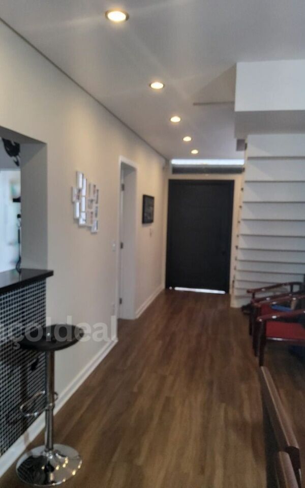 Casa, 3 quartos, 190 m² - Foto 19