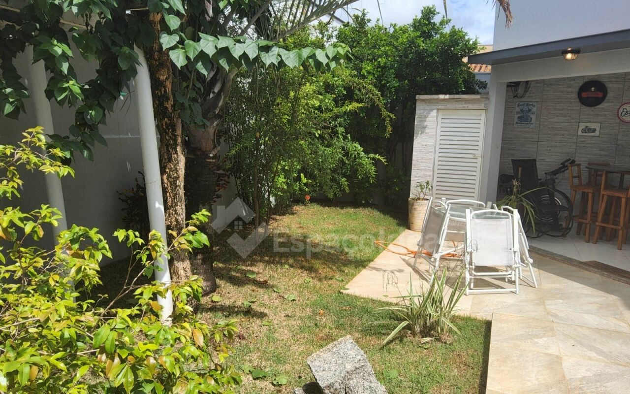 Casa, 3 quartos, 190 m² - Foto 22