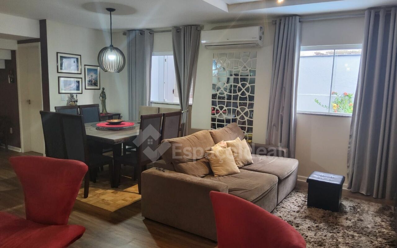 Casa, 3 quartos, 190 m² - Foto 23