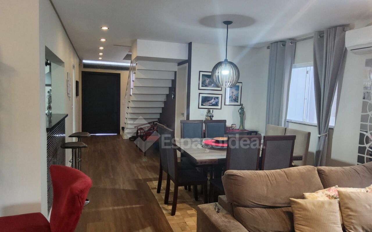 Casa, 3 quartos, 190 m² - Foto 26