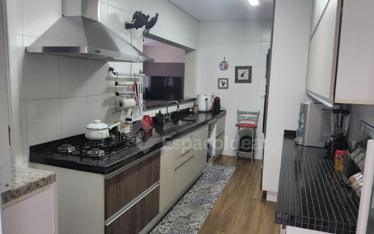Casa, 3 quartos, 190 m² - Foto 27