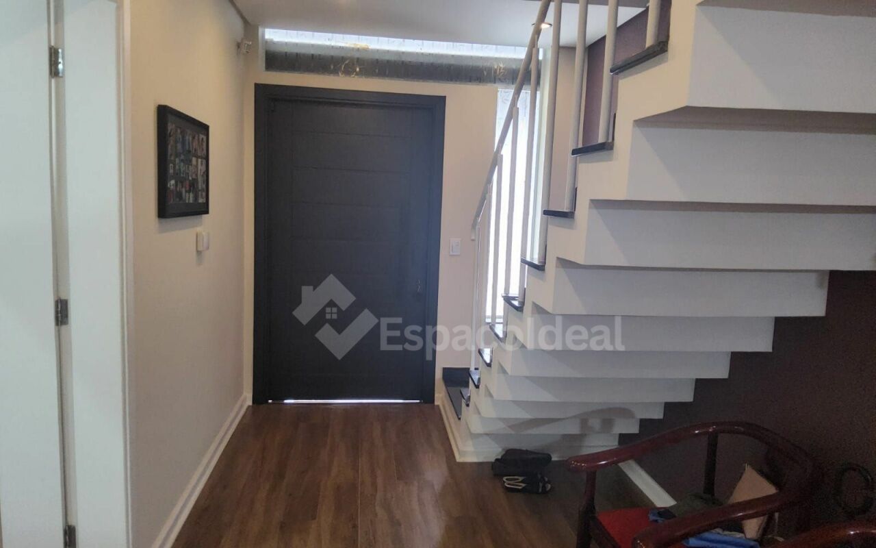 Casa, 3 quartos, 190 m² - Foto 28