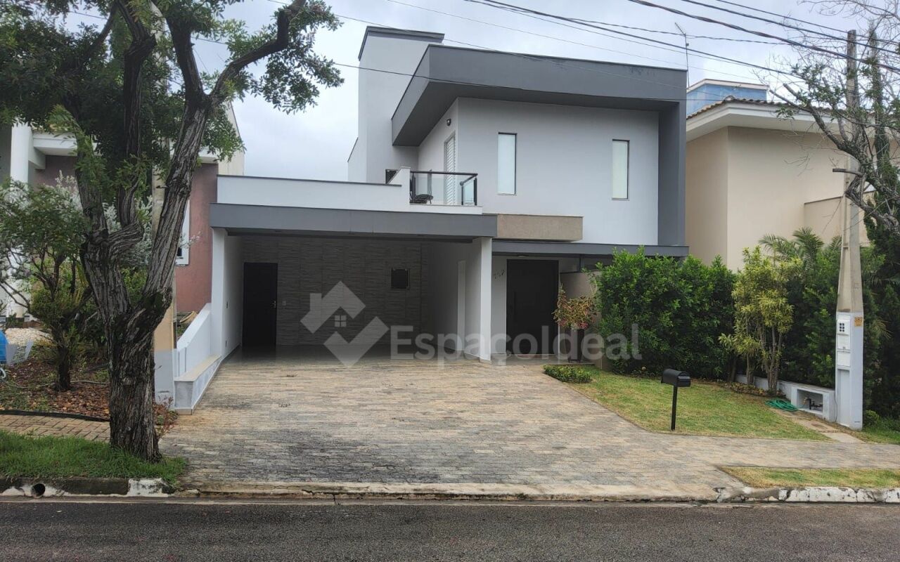 Casa, 3 quartos, 190 m² - Foto 29