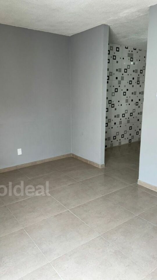 Apartamento, 2 quartos, 49 m² - Foto 2