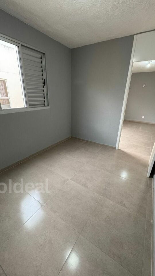 Apartamento, 2 quartos, 49 m² - Foto 3