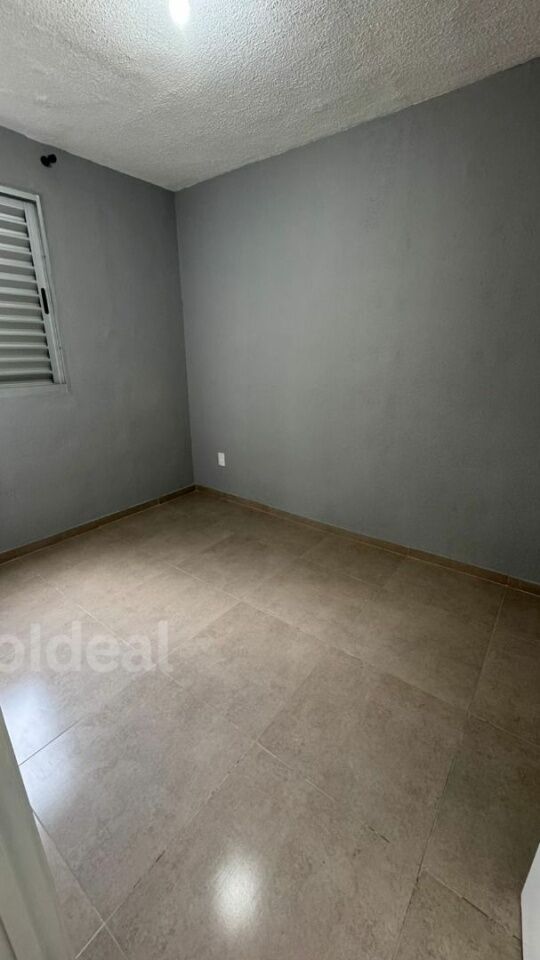 Apartamento, 2 quartos, 49 m² - Foto 4