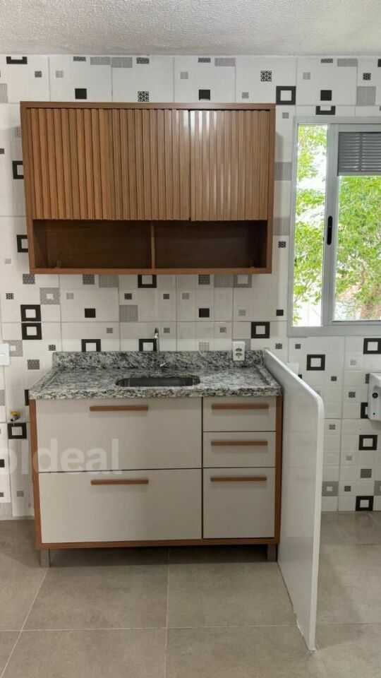 Apartamento, 2 quartos, 49 m² - Foto 6