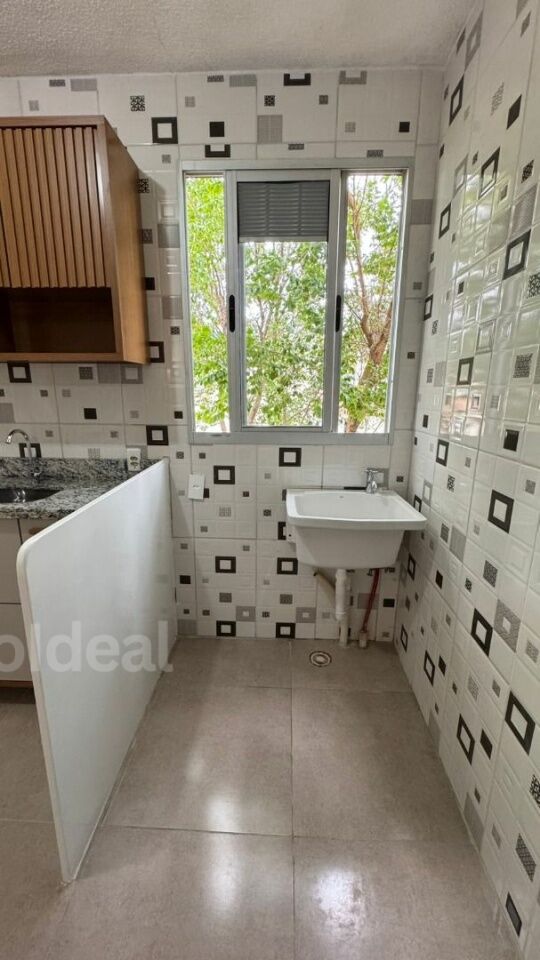 Apartamento, 2 quartos, 49 m² - Foto 10