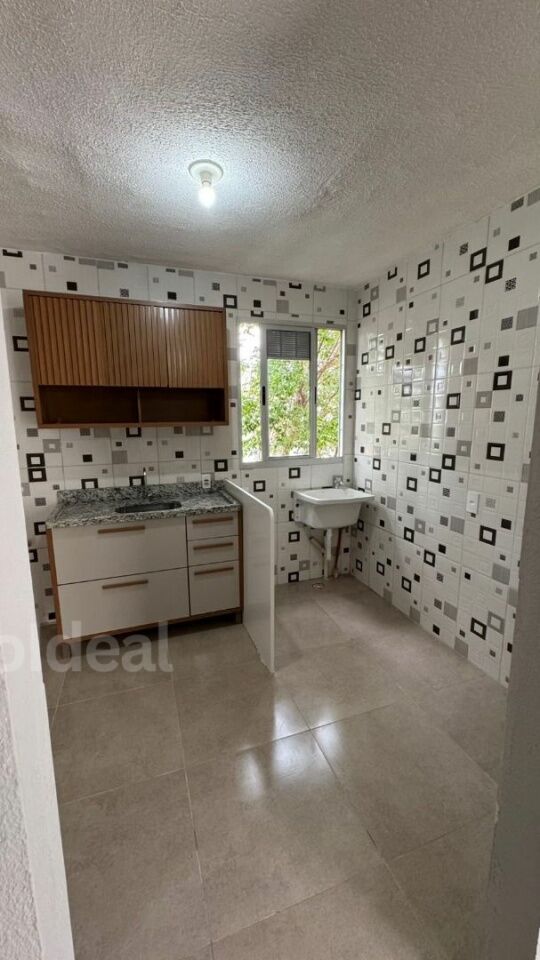 Apartamento, 2 quartos, 49 m² - Foto 11
