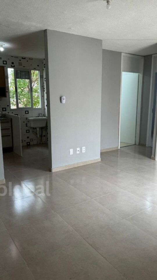 Apartamento, 2 quartos, 49 m² - Foto 12