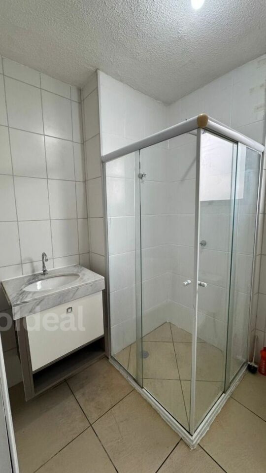 Apartamento, 2 quartos, 49 m² - Foto 13