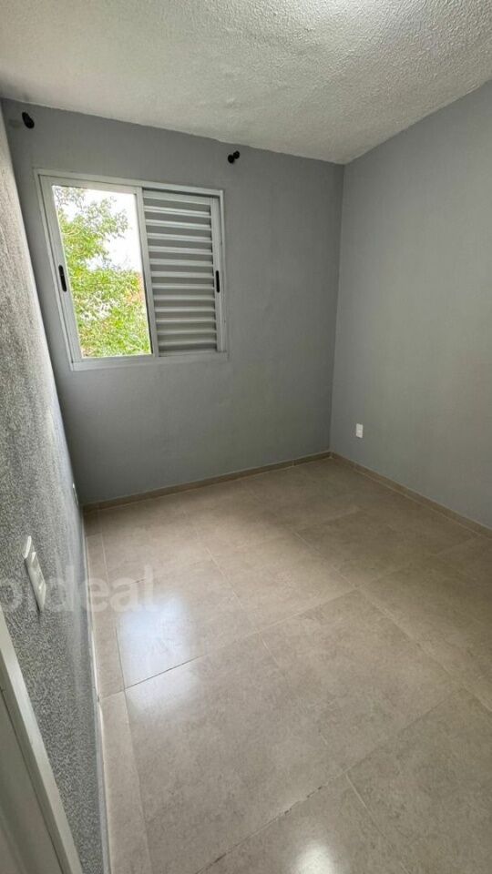 Apartamento, 2 quartos, 49 m² - Foto 14
