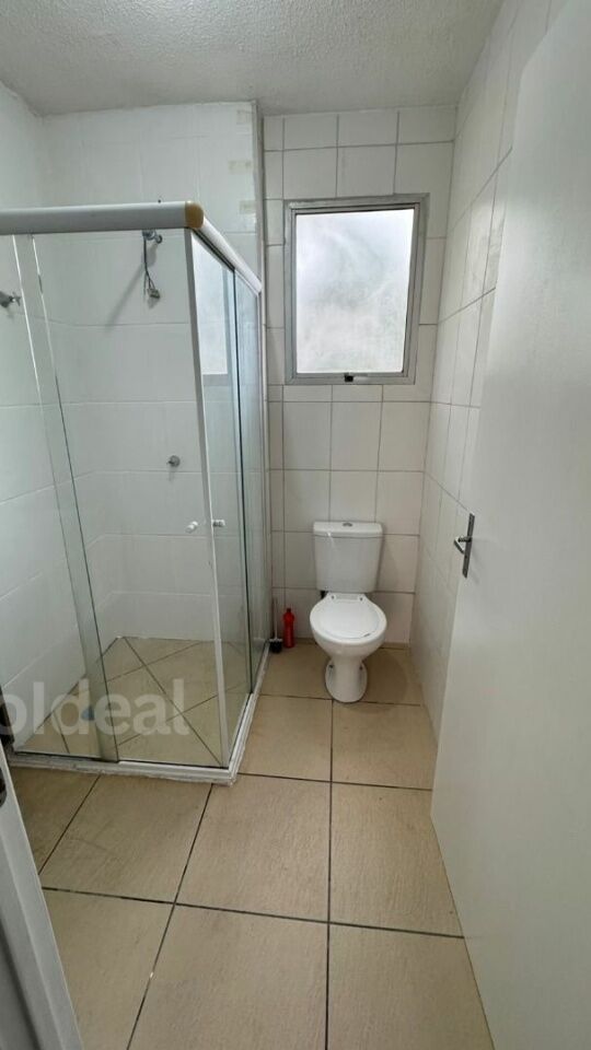 Apartamento, 2 quartos, 49 m² - Foto 15