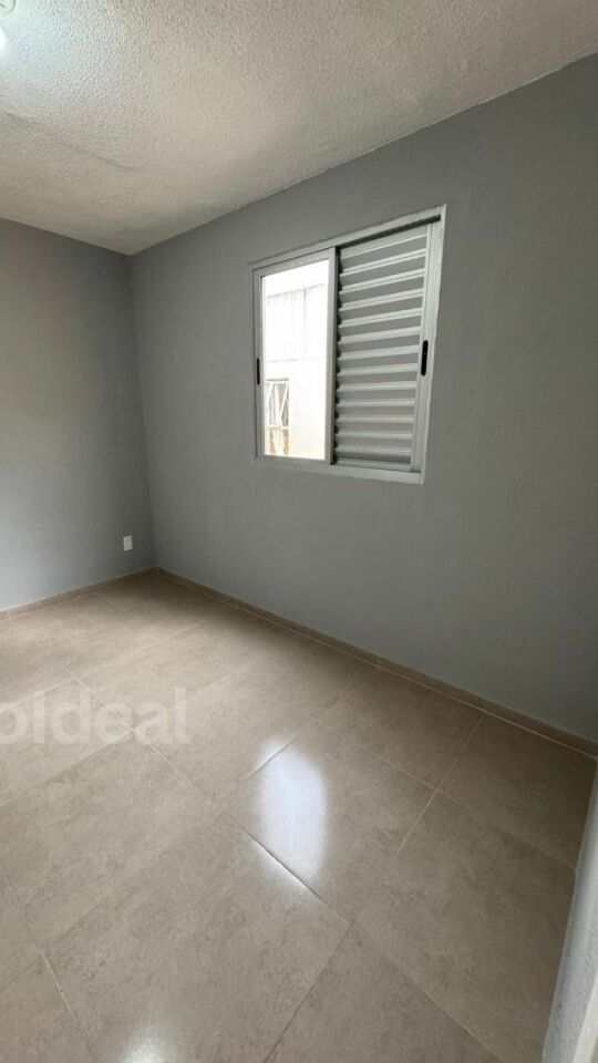 Apartamento, 2 quartos, 49 m² - Foto 16