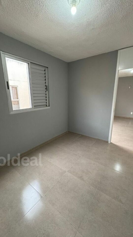 Apartamento, 2 quartos, 49 m² - Foto 17