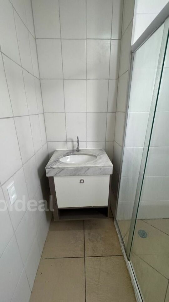 Apartamento, 2 quartos, 49 m² - Foto 18