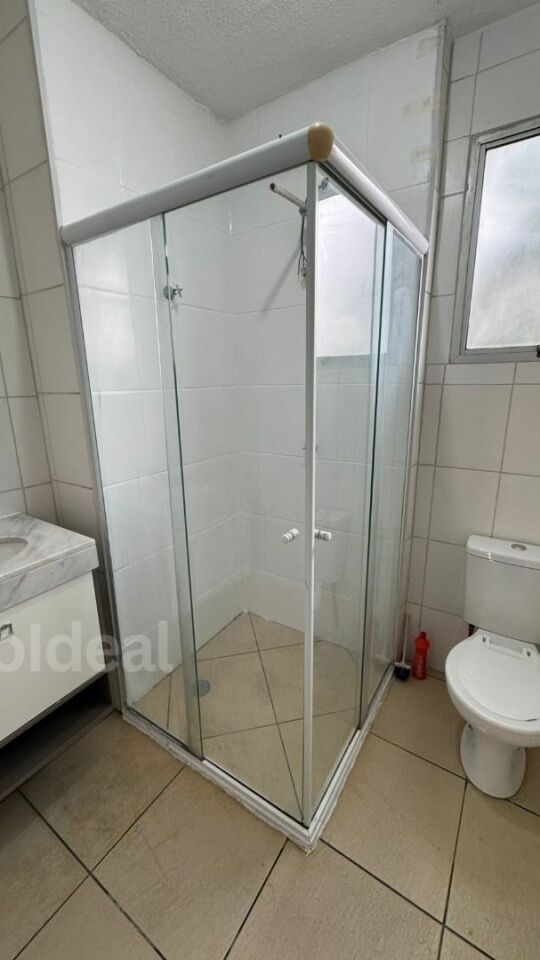 Apartamento, 2 quartos, 49 m² - Foto 19