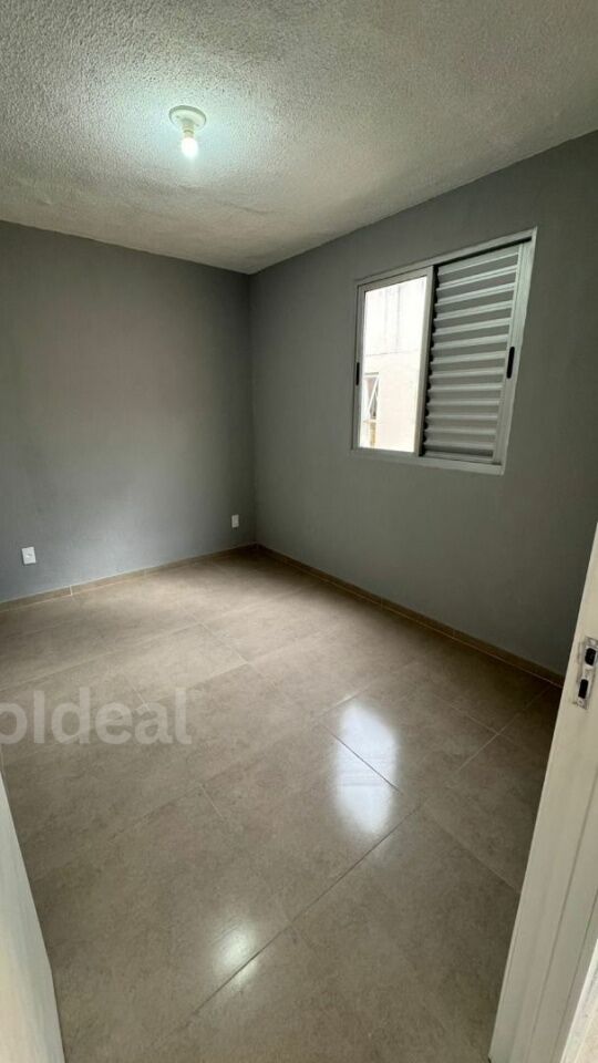 Apartamento, 2 quartos, 49 m² - Foto 20