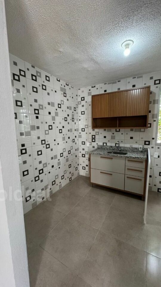 Apartamento, 2 quartos, 49 m² - Foto 21