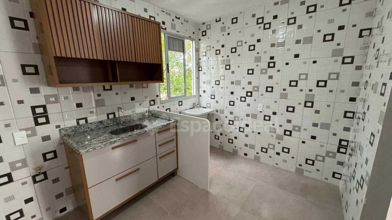Apartamento, 2 quartos, 49 m² - Foto 22