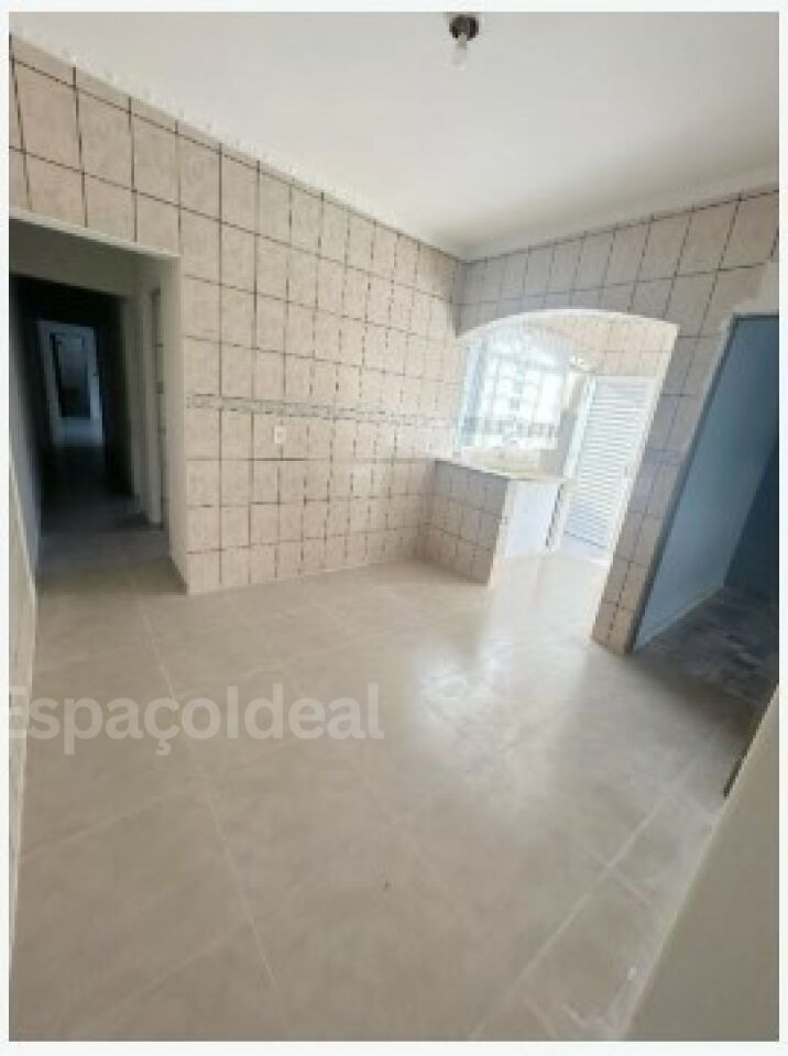 Casa, 2 quartos, 104 m² - Foto 4