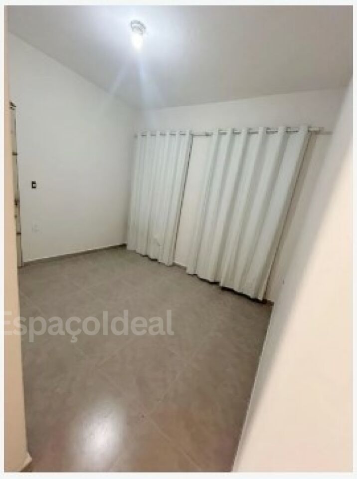 Casa, 2 quartos, 104 m² - Foto 6