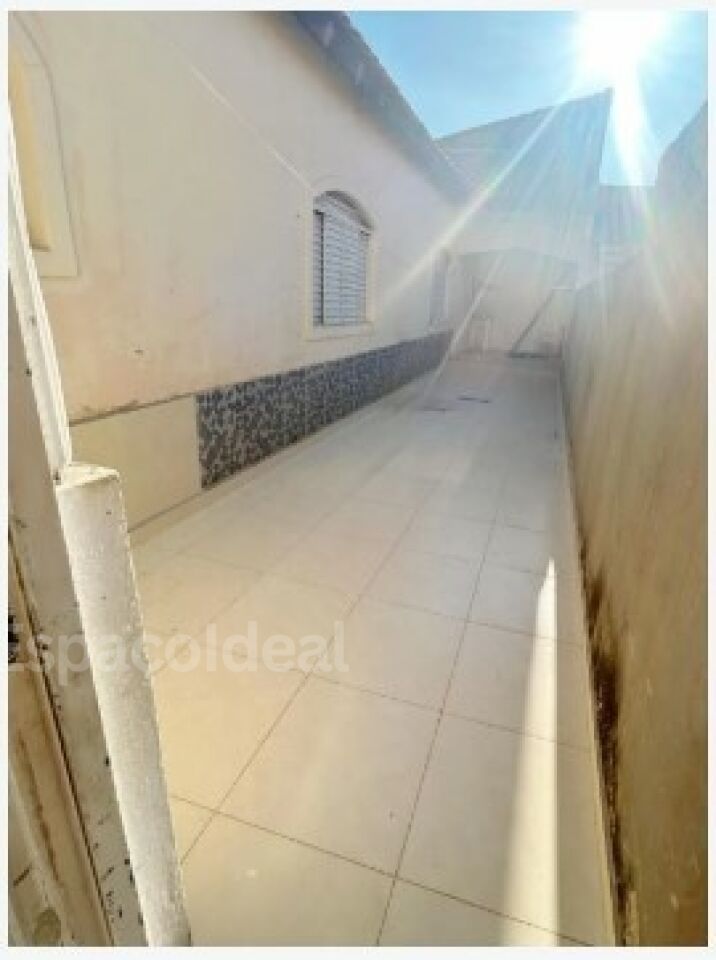 Casa, 2 quartos, 104 m² - Foto 7