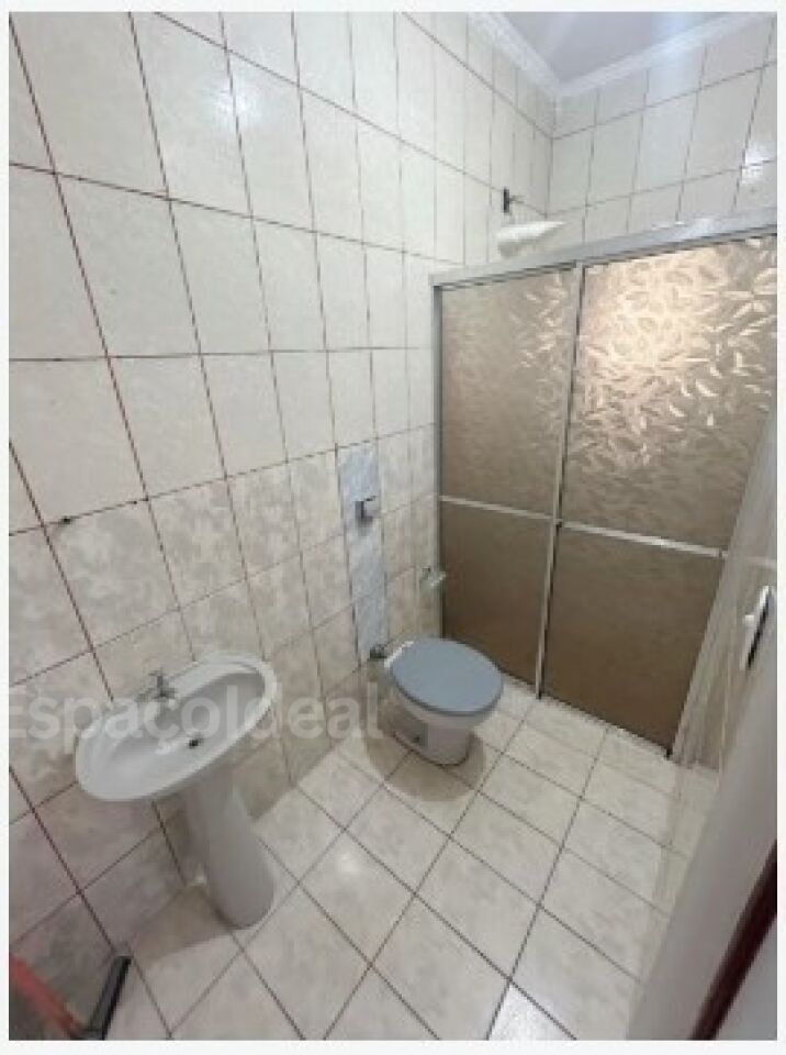 Casa, 2 quartos, 104 m² - Foto 8