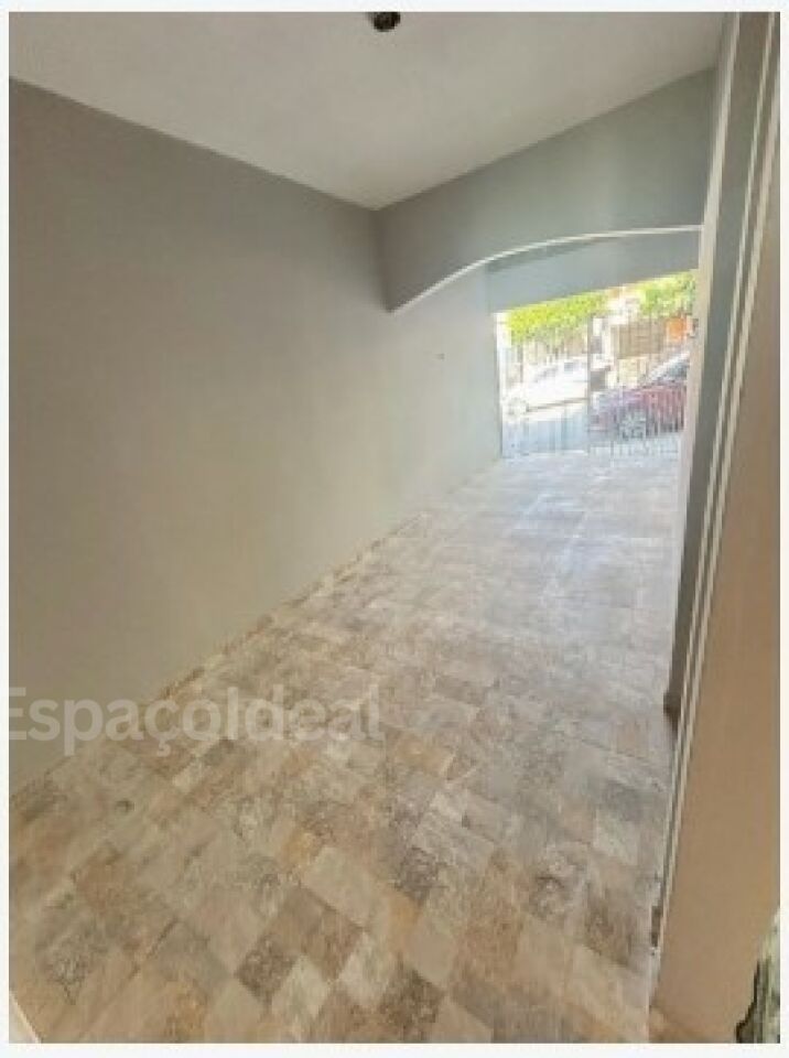 Casa, 2 quartos, 104 m² - Foto 10