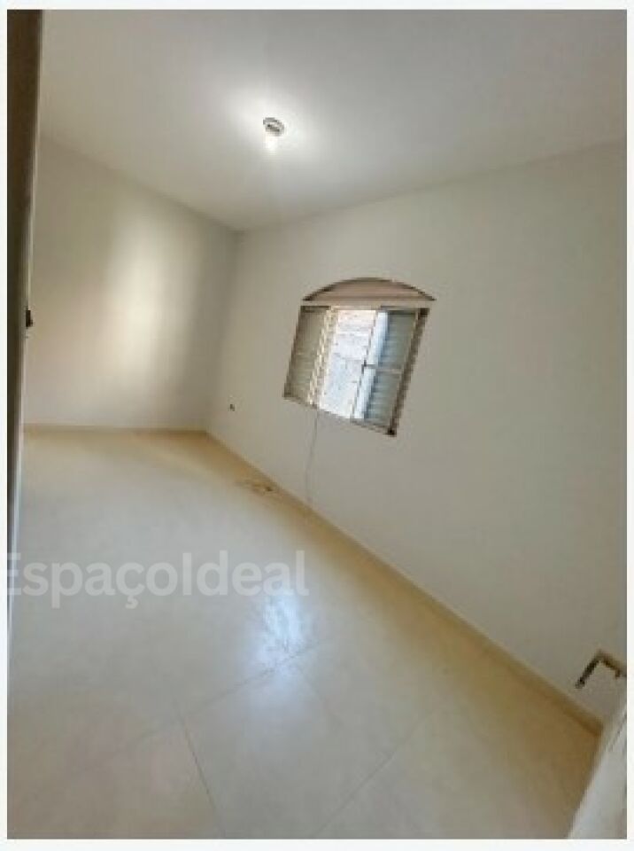 Casa, 2 quartos, 104 m² - Foto 11