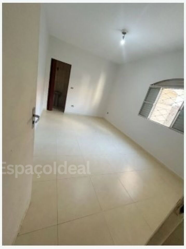 Casa, 2 quartos, 104 m² - Foto 12