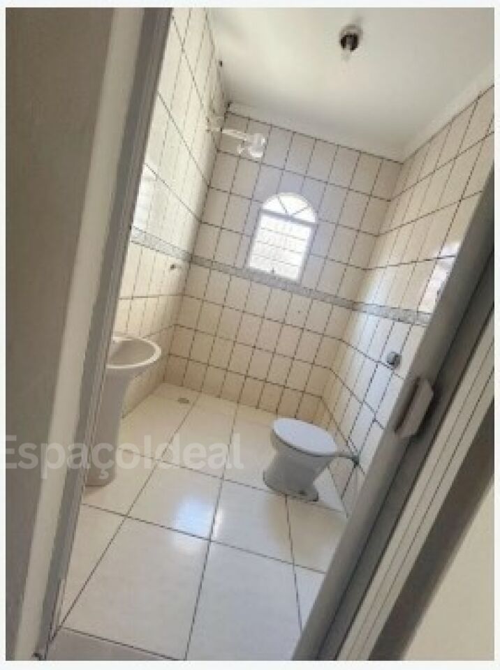 Casa, 2 quartos, 104 m² - Foto 13