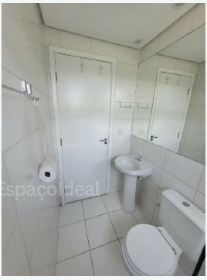 Apartamento, 2 quartos, 45 m² - Foto 5
