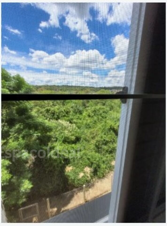 Apartamento, 2 quartos, 45 m² - Foto 12