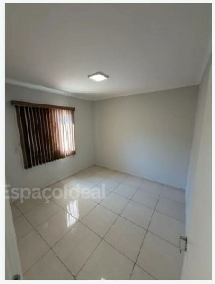 Apartamento, 2 quartos, 49 m² - Foto 3