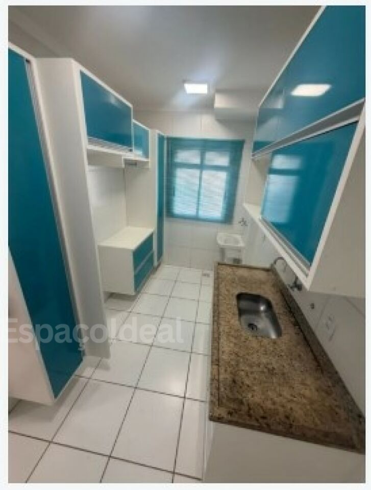Apartamento, 2 quartos, 49 m² - Foto 4