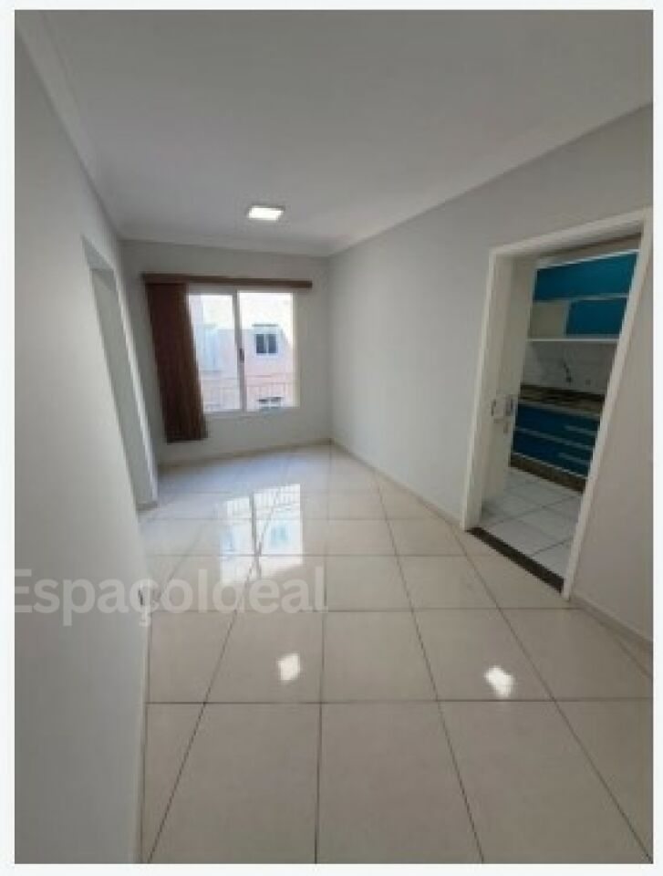 Apartamento, 2 quartos, 49 m² - Foto 5