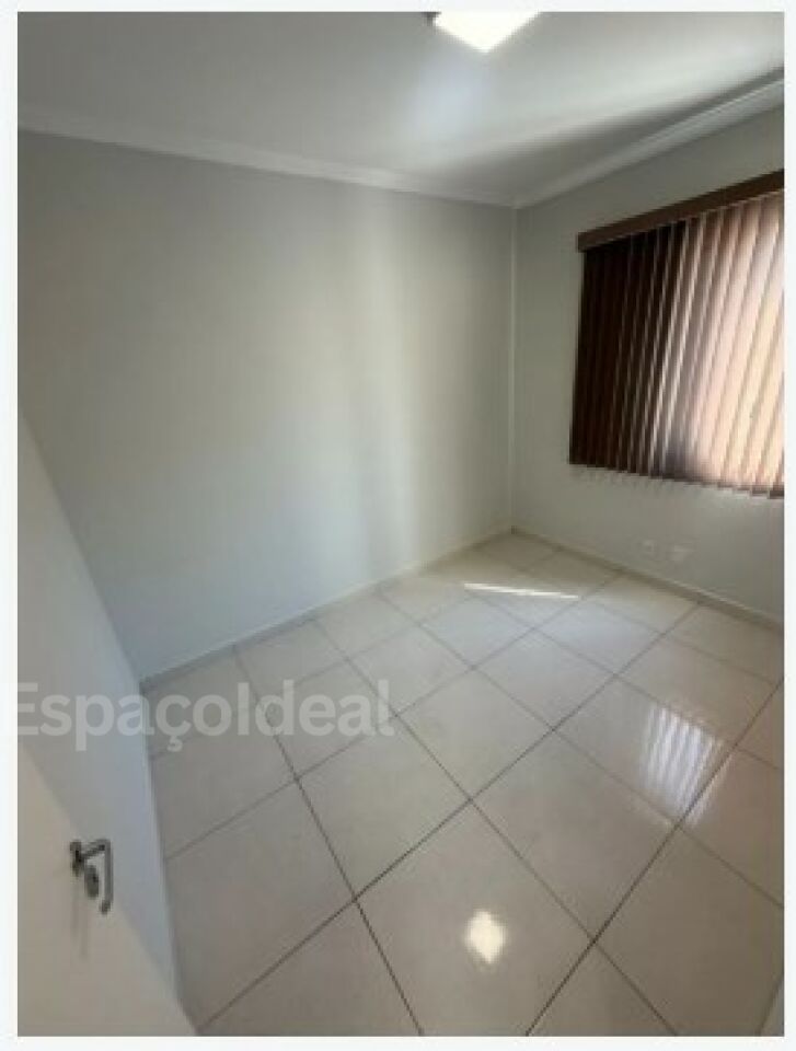 Apartamento, 2 quartos, 49 m² - Foto 6