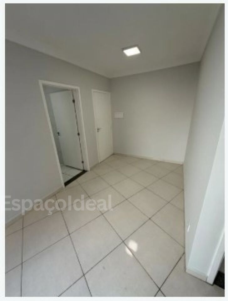 Apartamento, 2 quartos, 49 m² - Foto 8