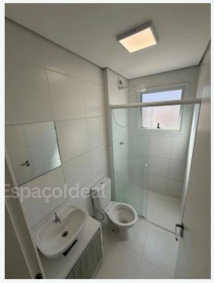 Apartamento, 2 quartos, 49 m² - Foto 9