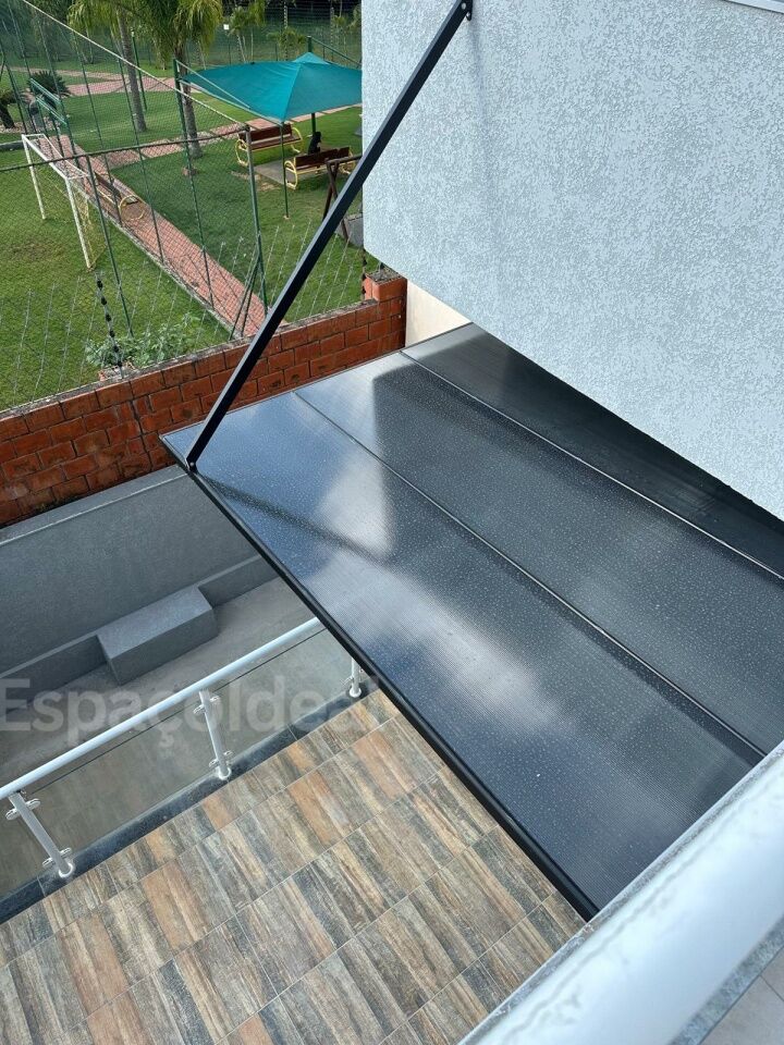 Casa, 3 quartos, 118 m² - Foto 6