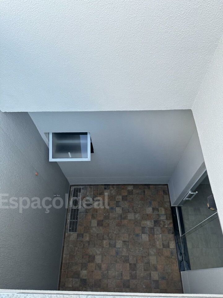 Casa, 3 quartos, 118 m² - Foto 7