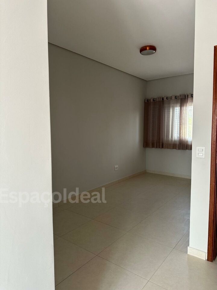 Casa, 3 quartos, 118 m² - Foto 9