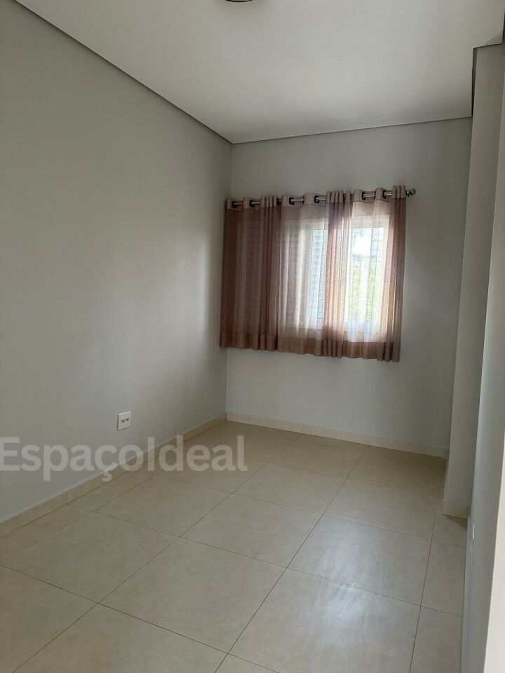 Casa, 3 quartos, 118 m² - Foto 10