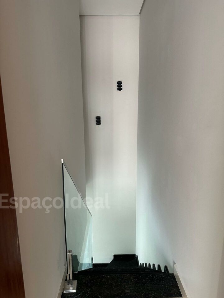Casa, 3 quartos, 118 m² - Foto 11