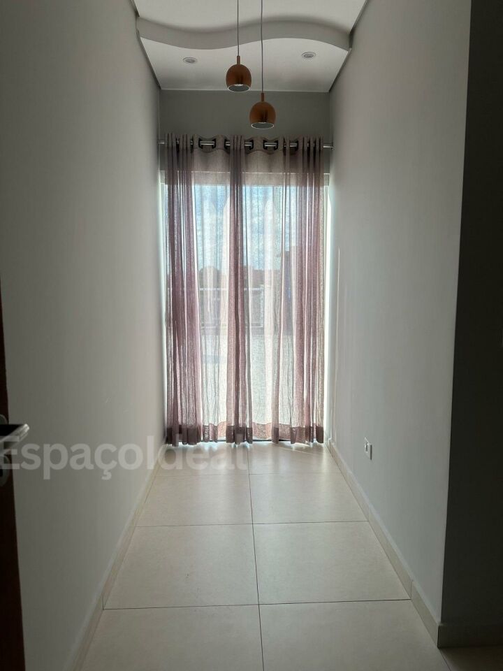 Casa, 3 quartos, 118 m² - Foto 12