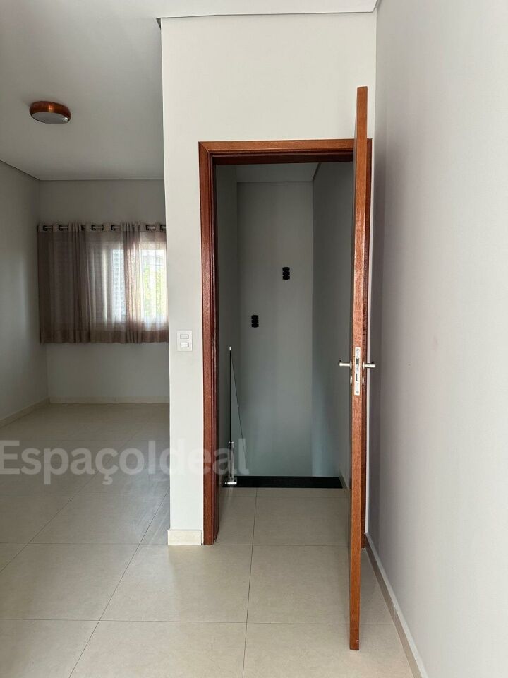 Casa, 3 quartos, 118 m² - Foto 13