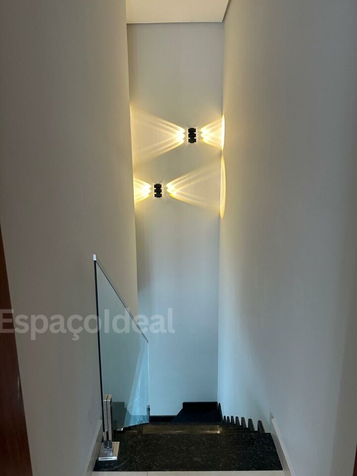 Casa, 3 quartos, 118 m² - Foto 14