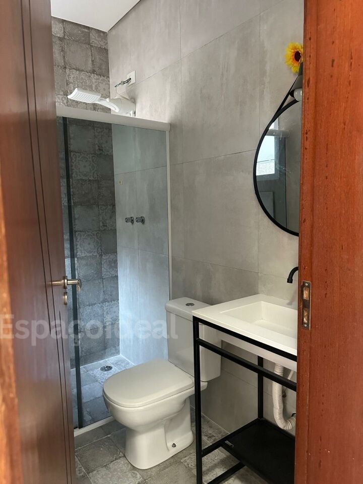 Casa, 3 quartos, 118 m² - Foto 15